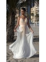 VESTIDO GRANADA             LEXUS