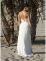 VESTIDO GRANADA             LEXUS
