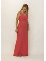 VESTIDO SECO       HERYSA