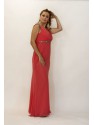 VESTIDO SECO       HERYSA