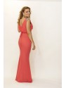 VESTIDO SECO       HERYSA