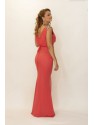 VESTIDO SECO       HERYSA