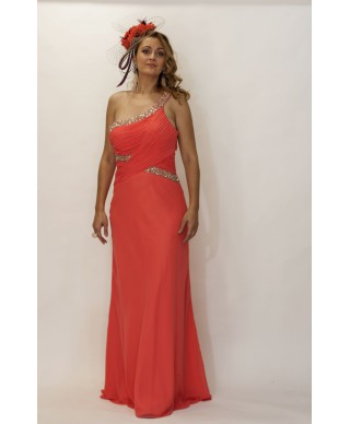 VESTIDO  FRIO          JORA
