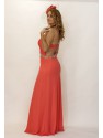 VESTIDO  FRIO          JORA