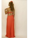 VESTIDO  FRIO          JORA
