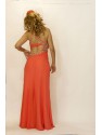 VESTIDO  FRIO          JORA
