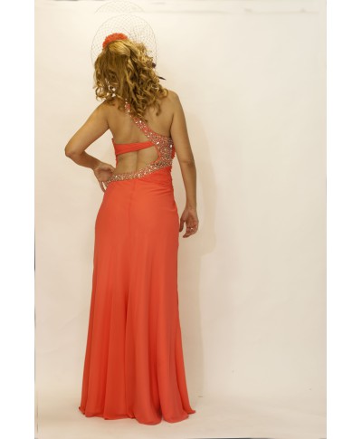 VESTIDO  FRIO          JORA