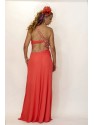 VESTIDO  FRIO          JORA