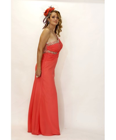 VESTIDO  FRIO          JORA