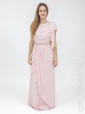 VESTIDO SIERRA      HERYSA