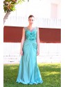VESTIDO SILLAR      LEXUS