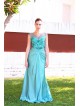 VESTIDO SILLAR      LEXUS
