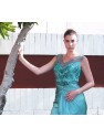 VESTIDO SILLAR      LEXUS