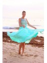 VESTIDO TORRE     LEXUS
