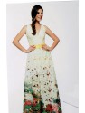 VESTIDO VALOR    ANA TORRES