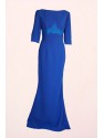 VESTIDO   VENT     