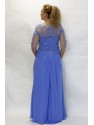 VESTIDO ANDAR