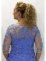 VESTIDO ANDAR