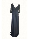 VESTIDO  PERAL   