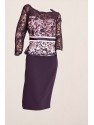 CONJUNTO DOS PIEZAS LOLA