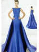 VESTIDO SENES  LARGO   X&M