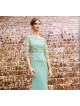 VESTIDO VICAR CORTO NATIVIDAD JIMENEZ