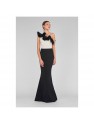 VESTIDO ZUHERO  NURIBEL