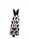 VESTIDO PLAN   NURIBEL