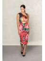 VESTIDO MESSINA  