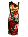 VESTIDO MESSINA  