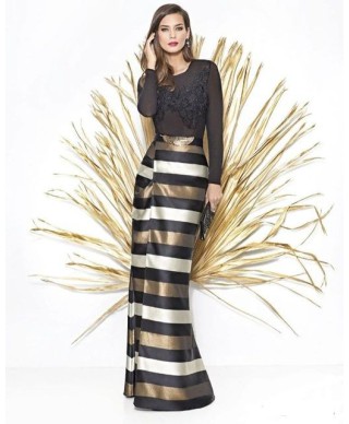 CONJUNTO  KUTA   LARGO  ABOTINE