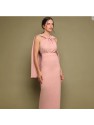 VESTIDO TANGER  MIDI     VICKY MARTIN BERROCAL