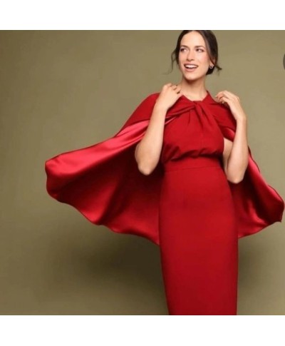 VESTIDO TANGER  MIDI     VICKY MARTIN BERROCAL