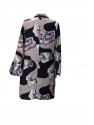 VESTIDO ONA      ANA OSUNA