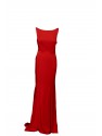 VESTIDO ELLA  LARGO