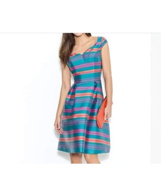 VESTIDO VICTORIA MIDI   CABOTIENE