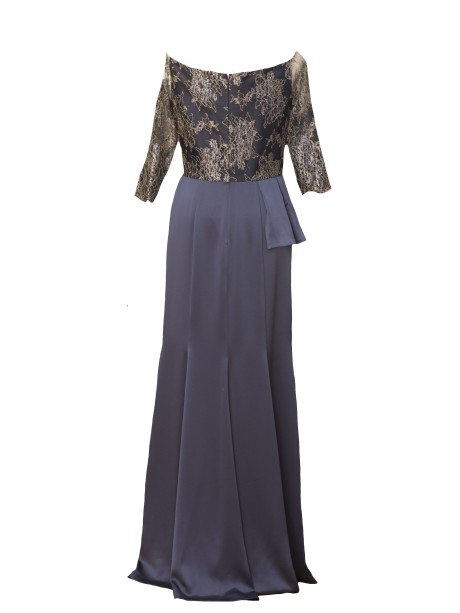 VESTIDO IRINA