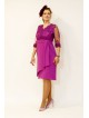 VESTIDO VIVANE  CORTO  MOURIÑO