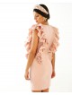 VESTIDO KALA CORTO 
